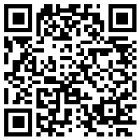 QR Code for bitcoin:bitcoin:15cZoNVJ1E6o3cdzfe1fL7SHba7F3sYnAg