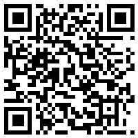 QR Code for bitcoin:bitcoin:15caqFRzYMazeHM858dsWy3cUTTH8dsfoy