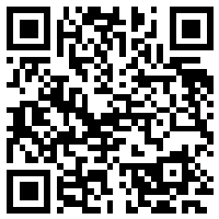 QR Code for bitcoin:bitcoin:15cduXSoePcGg36MoGH2KWsZGD7qx9GvZ5
