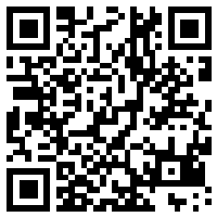 QR Code for bitcoin:bitcoin:15cfvY9LxxajPnM5BeRPhjbDaVDHzVFPsH