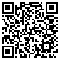 QR Code for bitcoin:bitcoin:15cjVgt8SWo3sc8dr1wR3o4ksBCQ736jL5