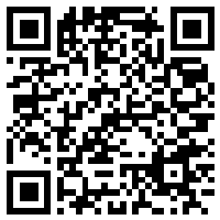 QR Code for bitcoin:bitcoin:15ck6fofL39B1GRqyPmoji5h2jk8GPcfd2