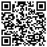 QR Code for bitcoin:bitcoin:15cnQ1LSvcqgGTuMiPCx7NsSDVuSPBKSse