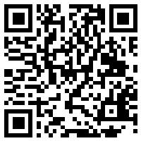 QR Code for bitcoin:bitcoin:15cnocMLURt3HofPXUFSBYCPfrUhgJqdRu