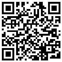 QR Code for bitcoin:bitcoin:15csrJdDH1VDBb3RNFMNjsTc8KRWf4qxAR