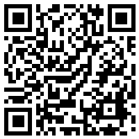 QR Code for bitcoin:bitcoin:15ctM8SxmAwTnH1LxRDWrRygFyxu66kRYJ