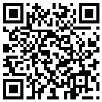 QR Code for bitcoin:bitcoin:15ctX1ZCBU42BNfa6vu5RNAkWjHPrFVbHj