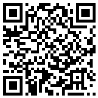 QR Code for bitcoin:bitcoin:15ctpRAeZteMXmoXJcq8GkGbCJFJPWVGUT