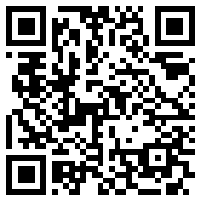 QR Code for bitcoin:bitcoin:15cvM1rqBwtHaqU3ij4XvApWceFvw9n2Hj