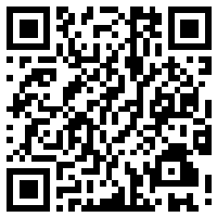 QR Code for bitcoin:bitcoin:15cvtP3kcnHqDBBhuosc7LsdSpsvWbKp1g