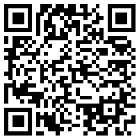 QR Code for bitcoin:bitcoin:15cvwzA1cN26mqh4fYMP4nACEagcn2baAF