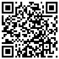 QR Code for bitcoin:bitcoin:15cwHewEYr63xPvmVCurpNCEbeaHSZrcEF