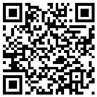 QR Code for bitcoin:bitcoin:15d2GU23Js1ERZRnsF9riLm1M3qcL3Wd72