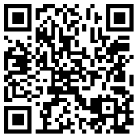 QR Code for bitcoin:bitcoin:15d4Hnbj5jTo9SEZMgu9SPFVrAT1jbkt3b
