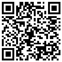 QR Code for bitcoin:bitcoin:15d5NXBvzLuRtyjTB3jSfnb5FbSTRBbDMg