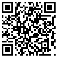 QR Code for bitcoin:bitcoin:15d5skvxampe6MVkyDcMqymL4SJXzxcgs8
