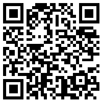 QR Code for bitcoin:bitcoin:15d6cpAKNo2gFvKP3VYcaSN5iT4e6agHGS