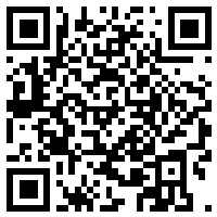 QR Code for bitcoin:bitcoin:15d9Q3J43rtP27Msu5Jh33adNpmdinkD8o