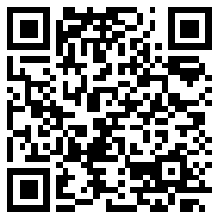 QR Code for bitcoin:bitcoin:15d9xnNHy24iagDdRZbfrxYTYFJUX7FtxM
