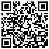 QR Code for bitcoin:bitcoin:15dAZdQ886MHPrTkao7EXzfiBiBU4iFMYd