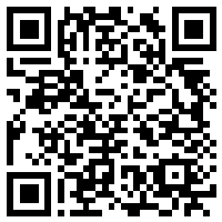QR Code for bitcoin:bitcoin:15dEh67NFEvjsdHdDDW7g1toi7e2md9Xn5