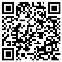 QR Code for bitcoin:bitcoin:15dGNTmLXj72h3aNf7MCZ6V2ypTraMUM97