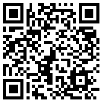 QR Code for bitcoin:bitcoin:15dGf3vqBmUz6cpBiTJc8odV3zGDc2kzs7
