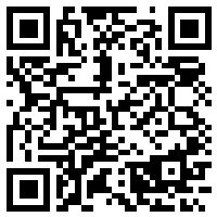 QR Code for bitcoin:bitcoin:15dHHoD6rA25ZTAvDR5n8ucjCLhdk3LfZS