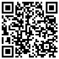 QR Code for bitcoin:bitcoin:15dJ3FrWQ7gpRZWLuVQ4BKgmTSKRwKGhBM