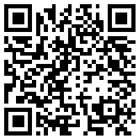 QR Code for bitcoin:bitcoin:15dJmrx4SRHawf7m144cGjWb8J41PYMYGP