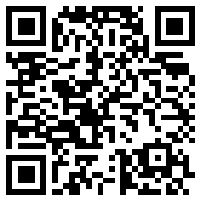 QR Code for bitcoin:bitcoin:15dKsa68SZ4aLBUGiK3i7WS5cEQBtRVXeQ