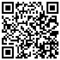 QR Code for bitcoin:bitcoin:15dKyMjVSLn8464e1xcJHHdxRYBJtM5tME