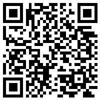 QR Code for bitcoin:bitcoin:15dM1N8oSFH4bbRrcDPCRfek4SwoB8AAiG