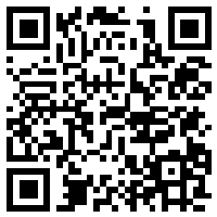 QR Code for bitcoin:bitcoin:15dMBmgJBRCV2K58JRcPqnFSM1G9BDP4Po