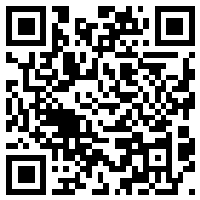 QR Code for bitcoin:bitcoin:15dMfcVJRtgM7PRMCbsB1voiEXFCz45MUf