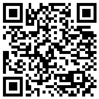 QR Code for bitcoin:bitcoin:15dPBg2siifVHbvFwALagV3NyMDevTRw3c