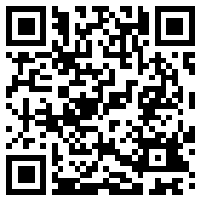 QR Code for bitcoin:bitcoin:15dRYTps7XTr1HMF3RpQ1sceRNs8CK2wWW