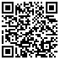 QR Code for bitcoin:bitcoin:15dS12Tkkcyd2jpscH7k9XAR7ZzfbrKJTo