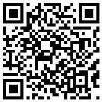 QR Code for bitcoin:bitcoin:15dScDMwiAPKhhAB5Lbm3juLEWH2gwGJYK