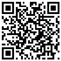 QR Code for bitcoin:bitcoin:15dSyABHBcePkUufWmit8swiAYKhWY8bEa