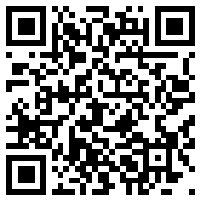 QR Code for bitcoin:bitcoin:15dTDxsZiyhchhUr5fP4dFkrWDT887Edi1