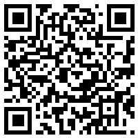QR Code for bitcoin:bitcoin:15dTpdvJ8W54UygDCCZ3UojeDF4LB7bf4G