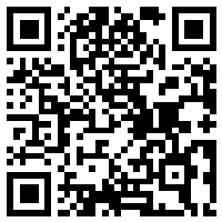 QR Code for bitcoin:bitcoin:15dUPQUXGxdrNebxNqkf8ajTurUnM9CyUK