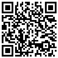 QR Code for bitcoin:bitcoin:15dVERydckwk3V3VCXeAAFA9WXTCJJ2NKy