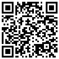 QR Code for bitcoin:bitcoin:15dX7cjDPtc47Hnqk2QkCpmUb4eMrSLDAq