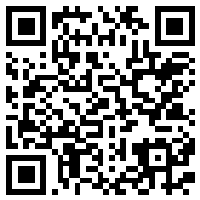 QR Code for bitcoin:bitcoin:15dZMSsq4aQyj6CyNGbyeUGCDaSQCy4SJL