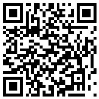 QR Code for bitcoin:bitcoin:15dZWV4oxwSy9N49TT8cbWBoPStY9fPG7H