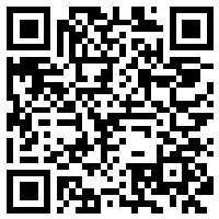 QR Code for bitcoin:bitcoin:15dbsVvGxNaev2nPx8e3BycjxpCBAMSafT