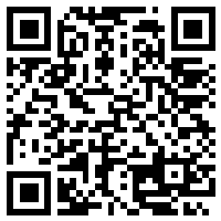 QR Code for bitcoin:bitcoin:15dcPdS76PS2SDZwFibv7njxgZpBcCxt9W