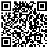 QR Code for bitcoin:bitcoin:15dcSYtkRSCBRtth6Pz3X6pUXmVENNrtQG